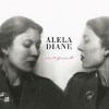 Alela Diane - About Farewell
